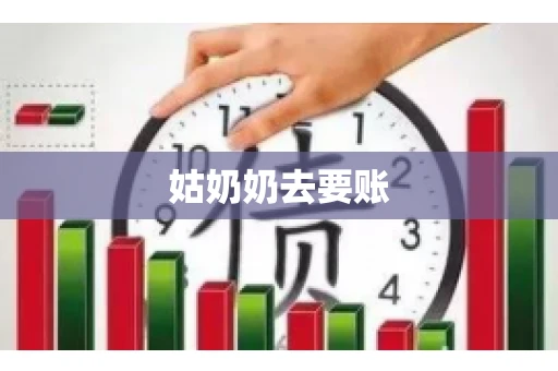 姑奶奶去要账