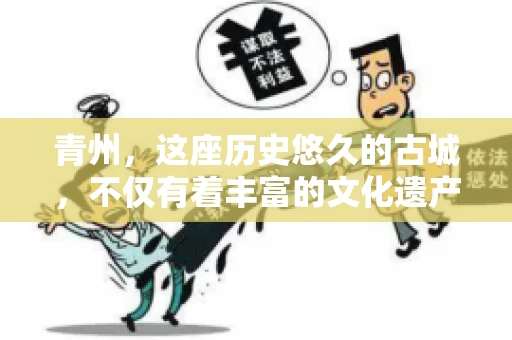 青州，这座历史悠久的古城，不仅有着丰富的文化遗产，还有着繁忙的经济活动。在商业往来中，难免会遇到一些欠款问题，这时候，找一家专业的要账公司就显得尤为重要。那么，青州有帮人要账的吗？答案是肯定的。下面，我就来为大家详细介绍一下青州地区的要账服务。