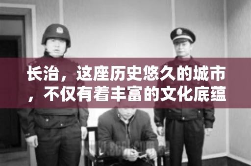 长治，这座历史悠久的城市，不仅有着丰富的文化底蕴，也是商业活动频繁的地方。那么，长治有要账公司吗？这个问题对于许多企业来说至关重要。今天，我们就来聊聊长治的这些要账公司，看看它们能为企业和个人提供哪些服务。